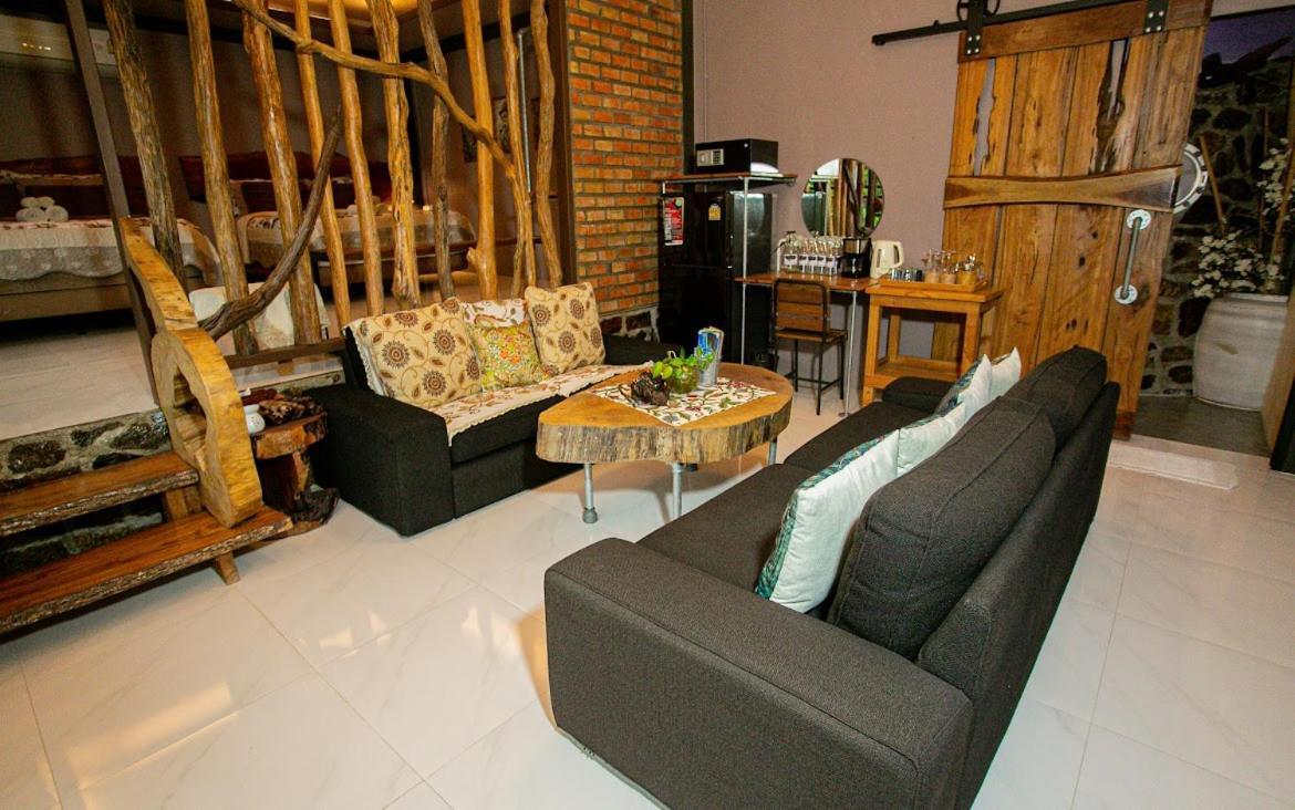 Boutique Phang Nga
