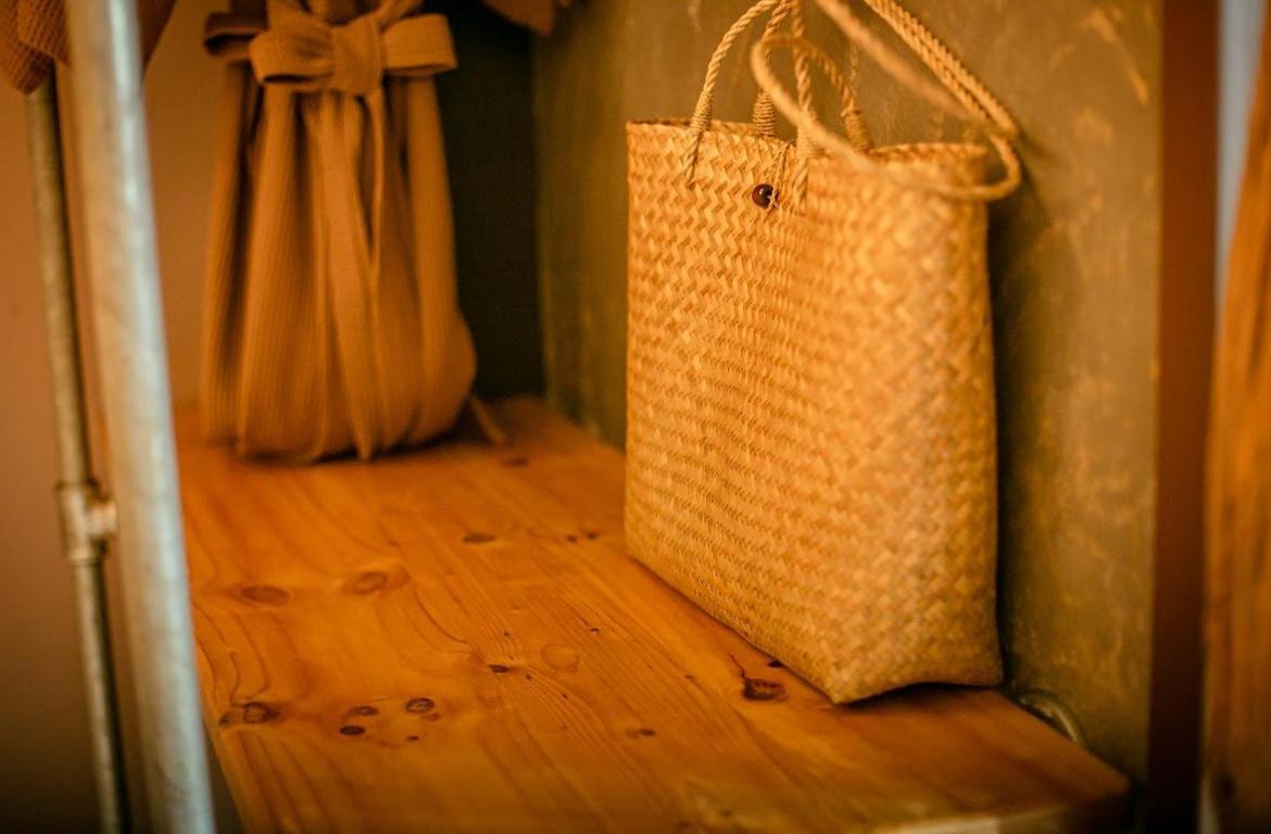 Boutique Country house *