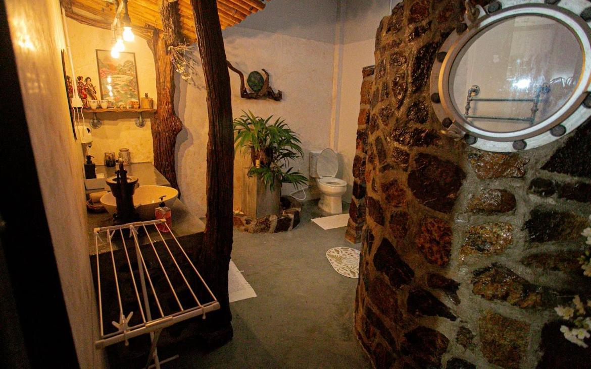 Country house Boutique