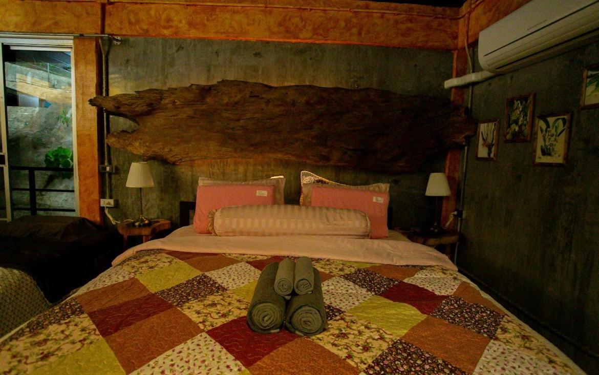 Boutique Country house *