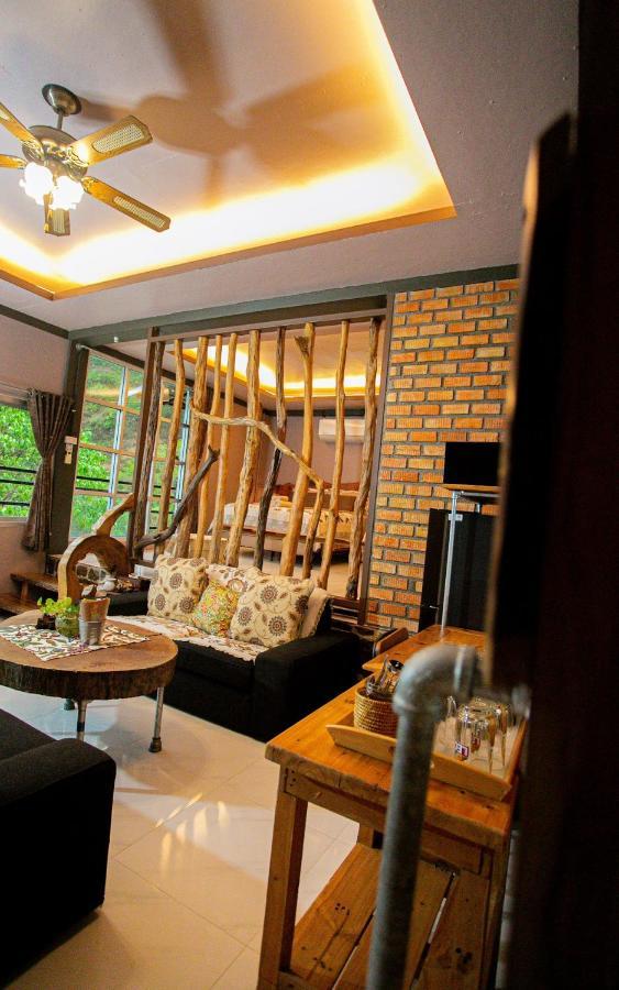 Country house Boutique *