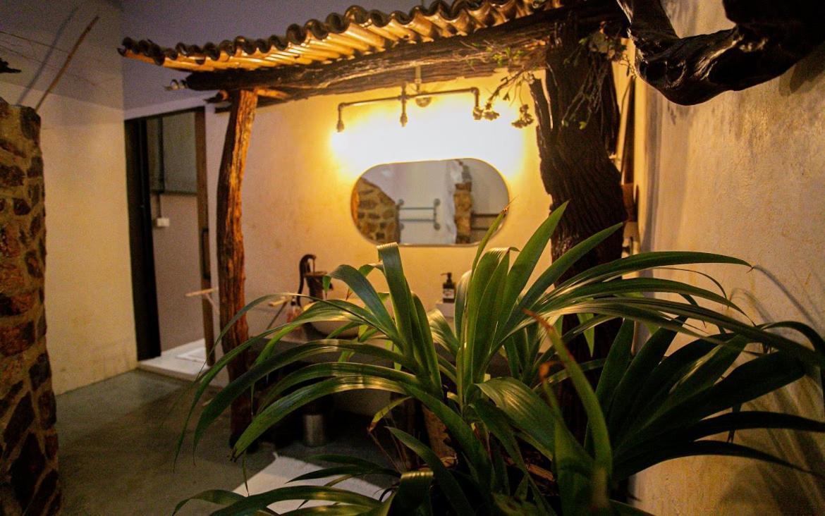 Boutique * Phang Nga