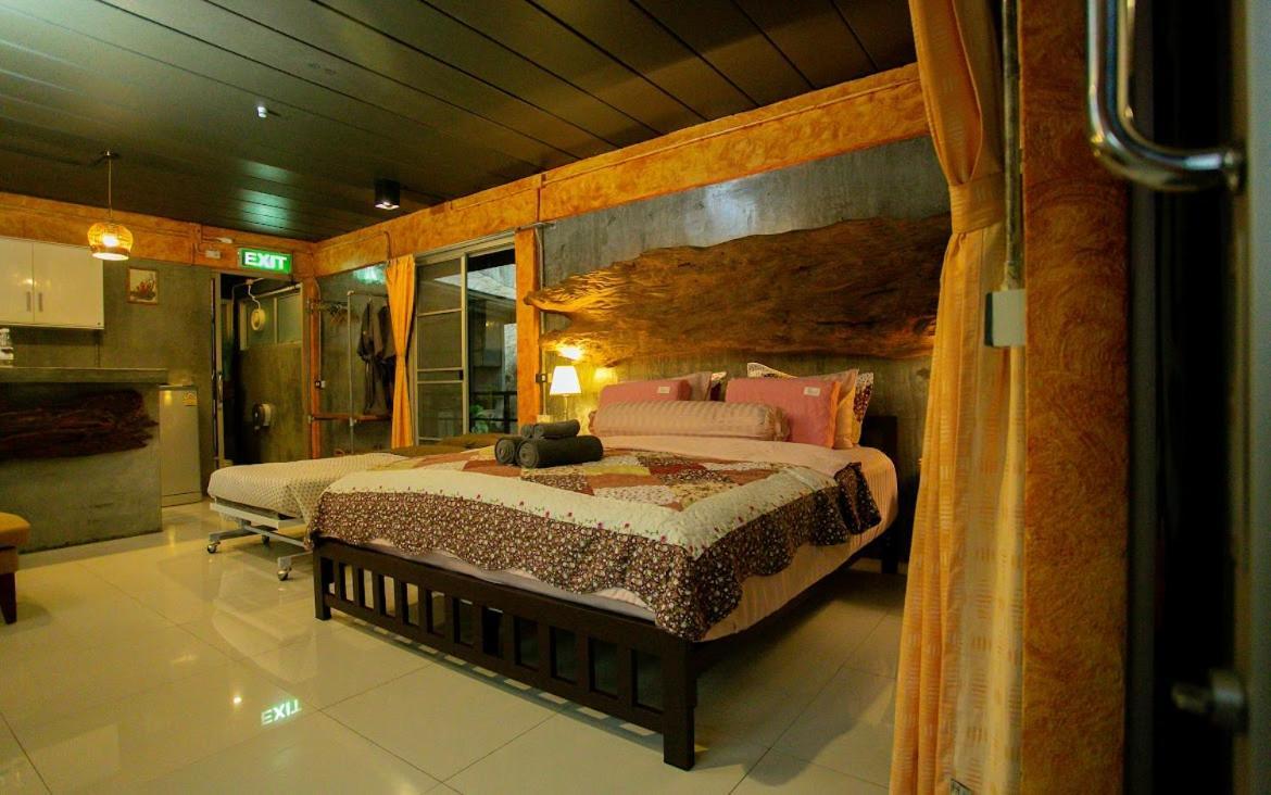 Boutique * Phang Nga