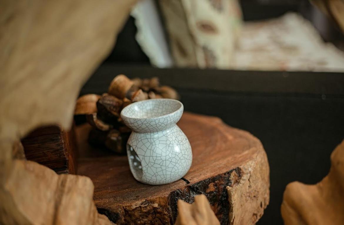 Country house Boutique