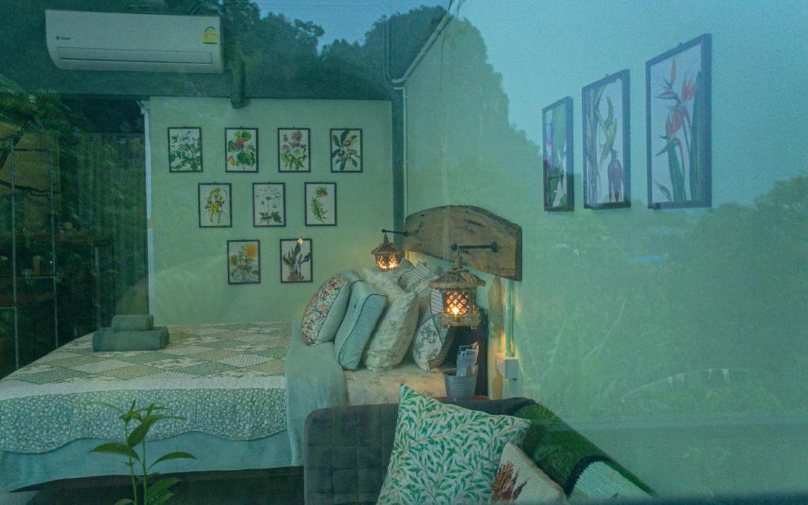 Country house Boutique