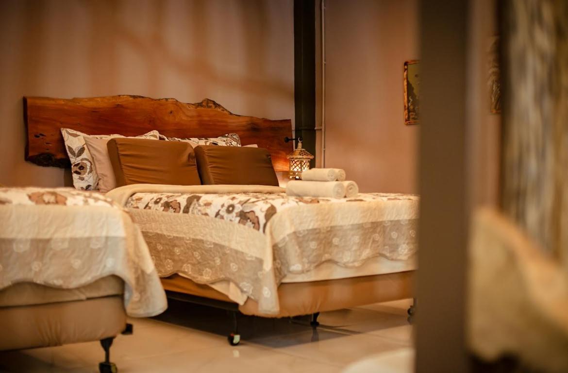 Country house Boutique