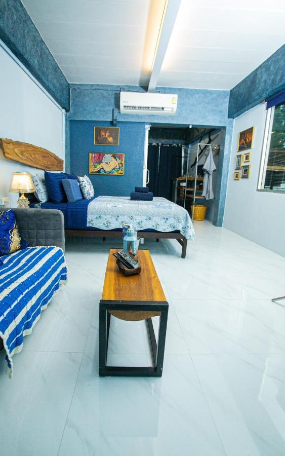 Boutique Country house *