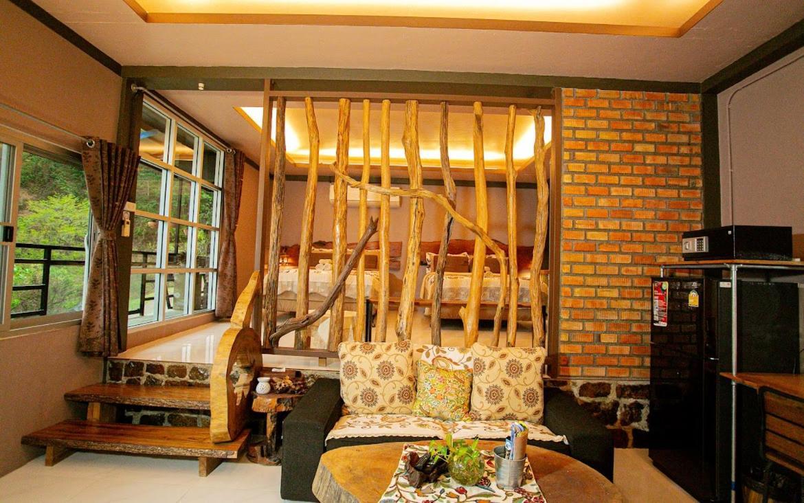 Boutique Phang Nga