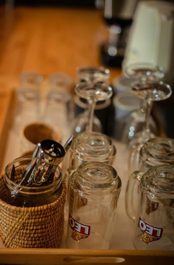 Boutique Phang Nga