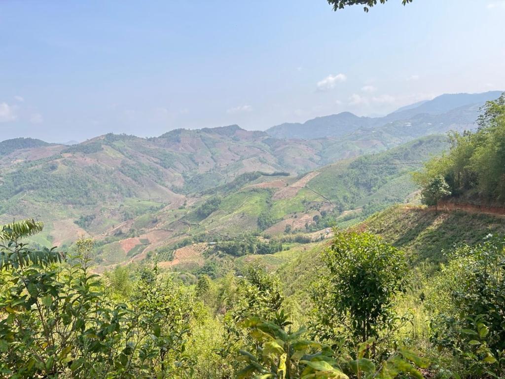 My Story Doichang Chiangrai 5*