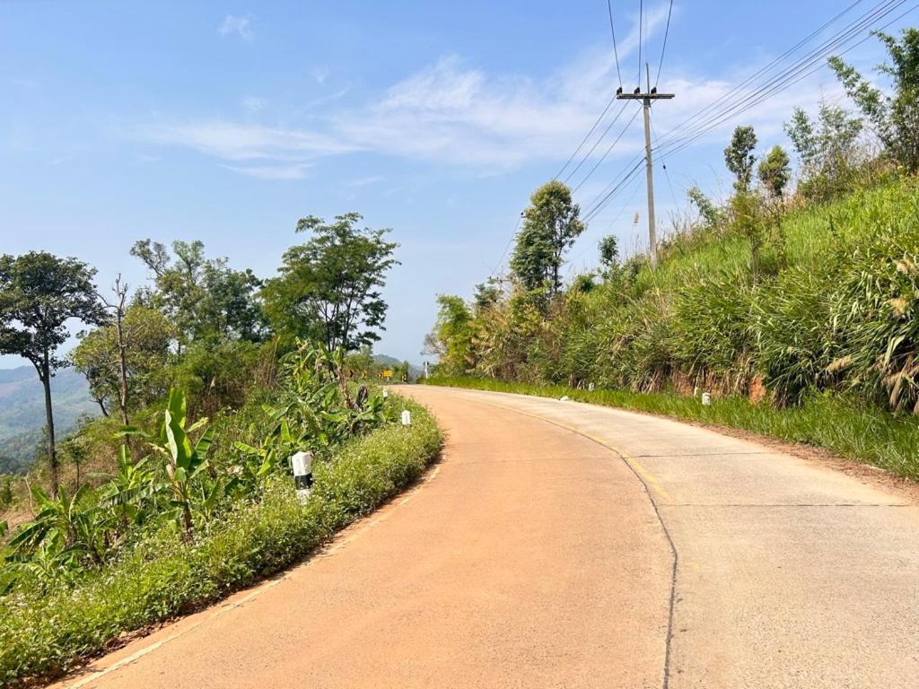 My Story Doichang Chiangrai 5*