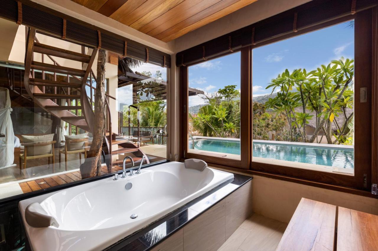 Hotel Irene Pool Resort, 5*