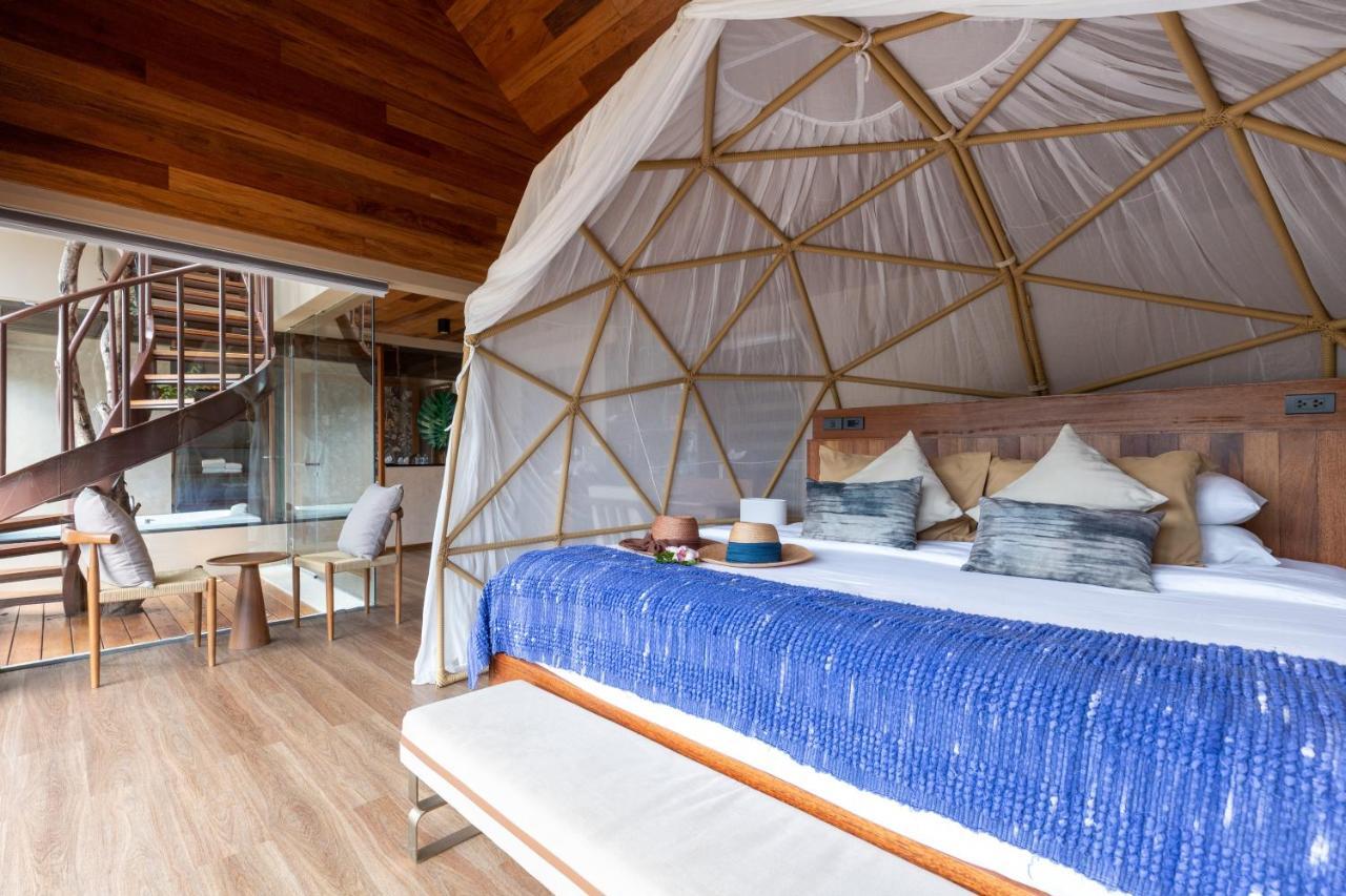 Hotel Irene Pool Resort, Koh Lipe