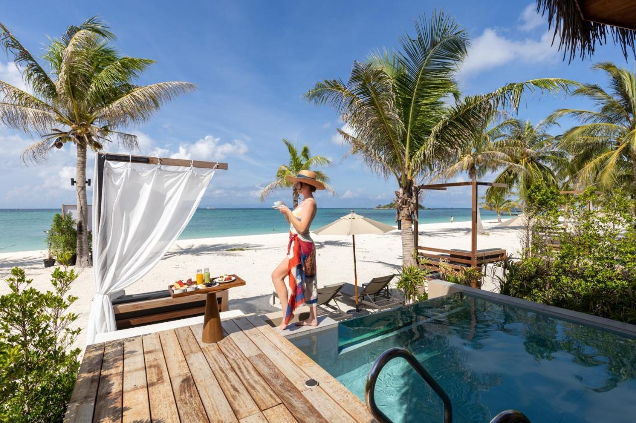 Hotel Irene Pool Resort, 5*