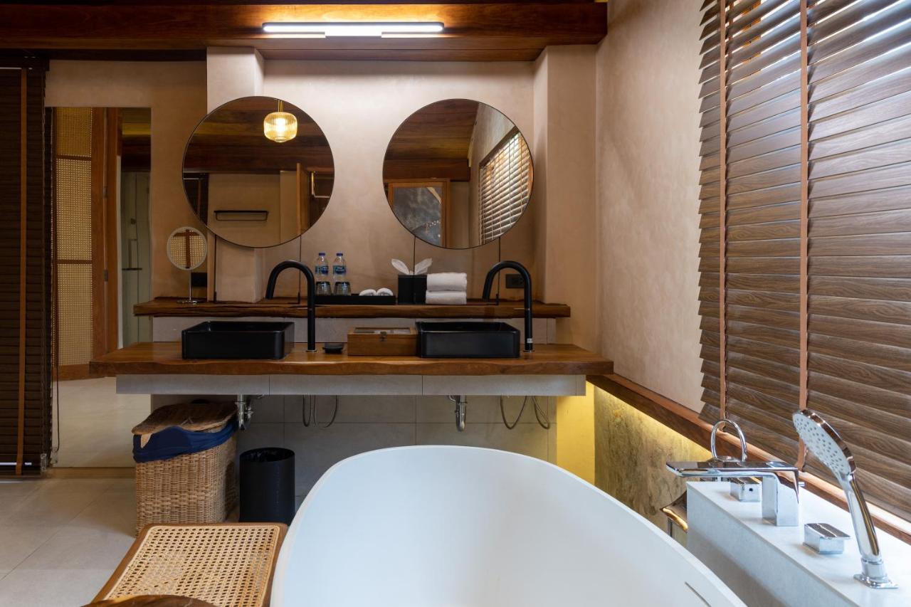 Hotel Irene Pool Resort, Koh Lipe