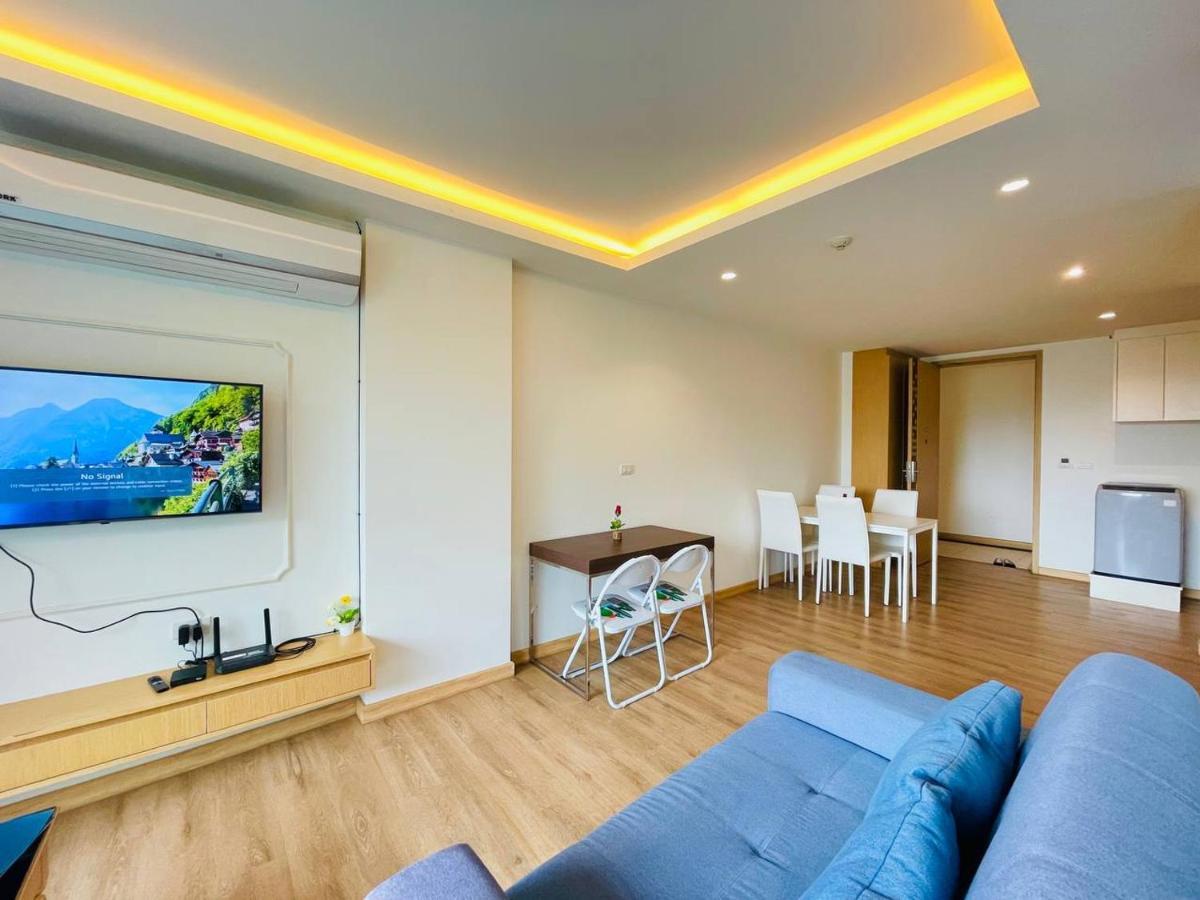 Aristo 2 Phuket, Surin Beach (Phuket)