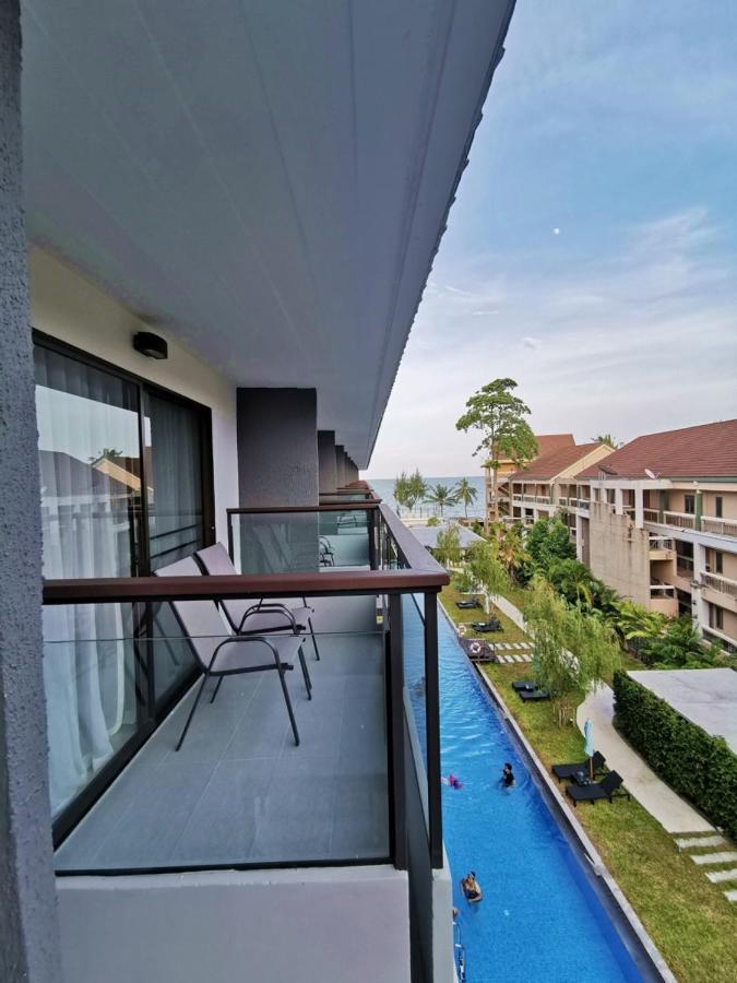 Hotel Centara Life Hua Hin Cha-Am
