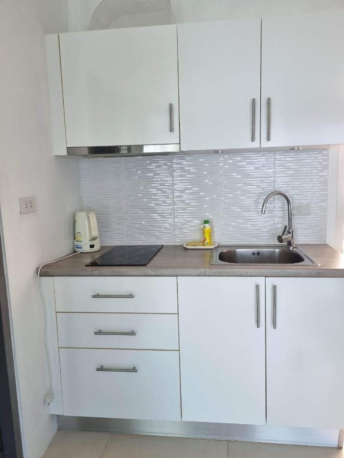 Grandblue 311 Apartment