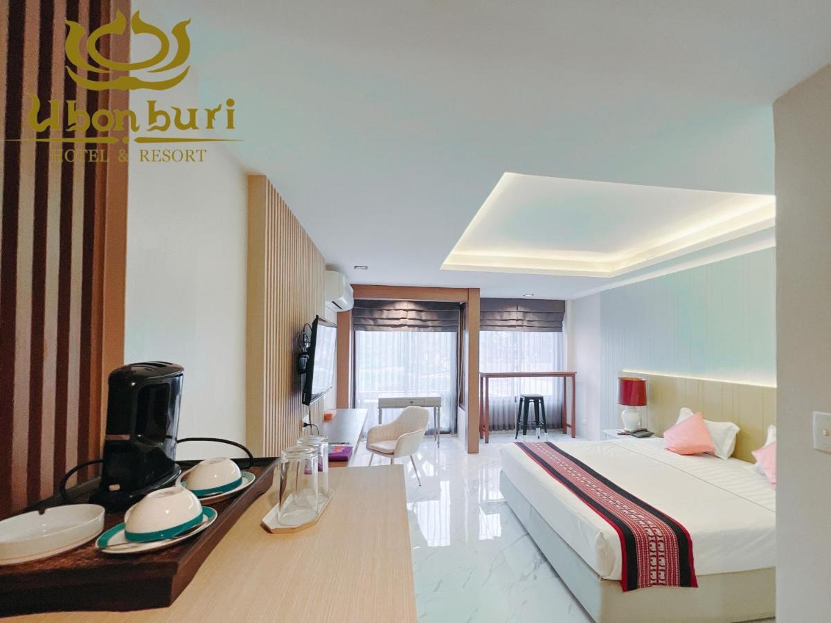 Ubonburi Ubon Ratchathani