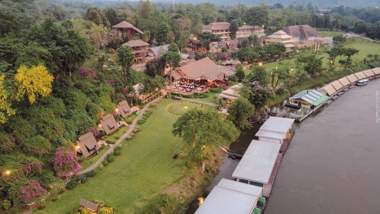 Resort Suan 4*