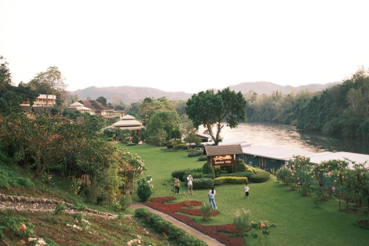 Resort Suan