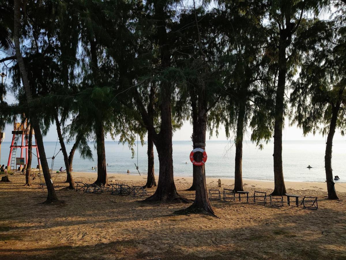 Resort Bayview