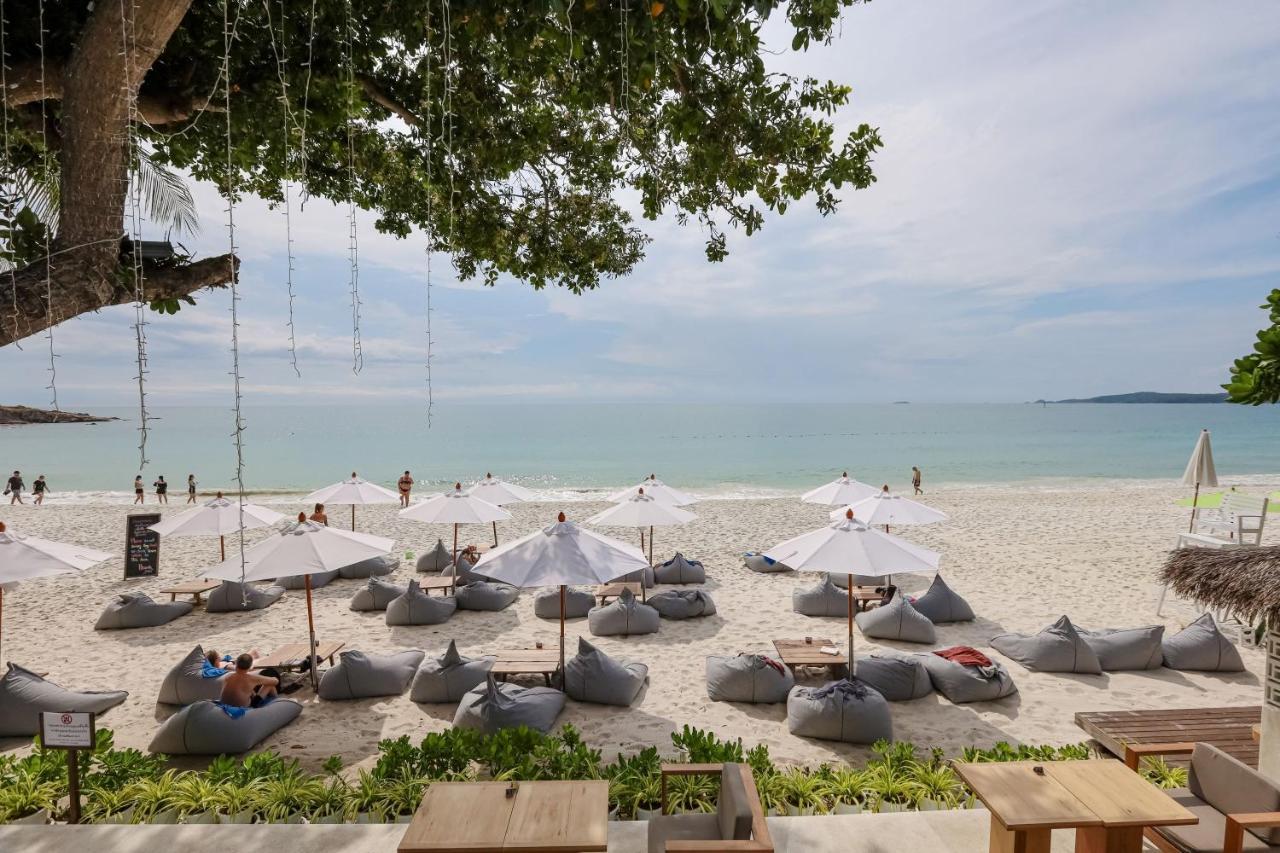 Resort Sai Kaew
