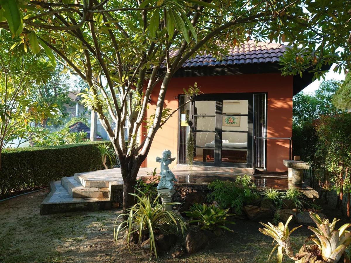 Bayview Ban Chak Phai