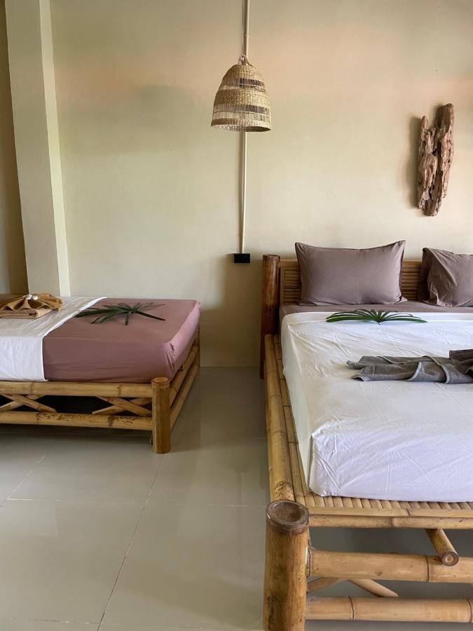Resort Mythai 2*