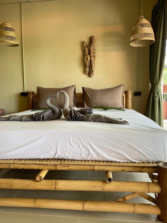 Resort Mythai