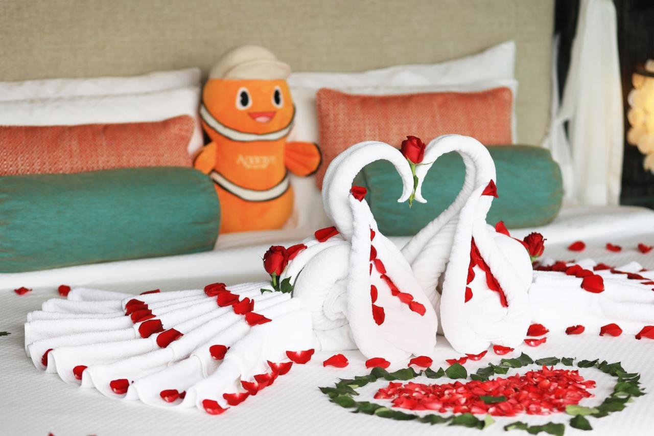 Hotel Ananya