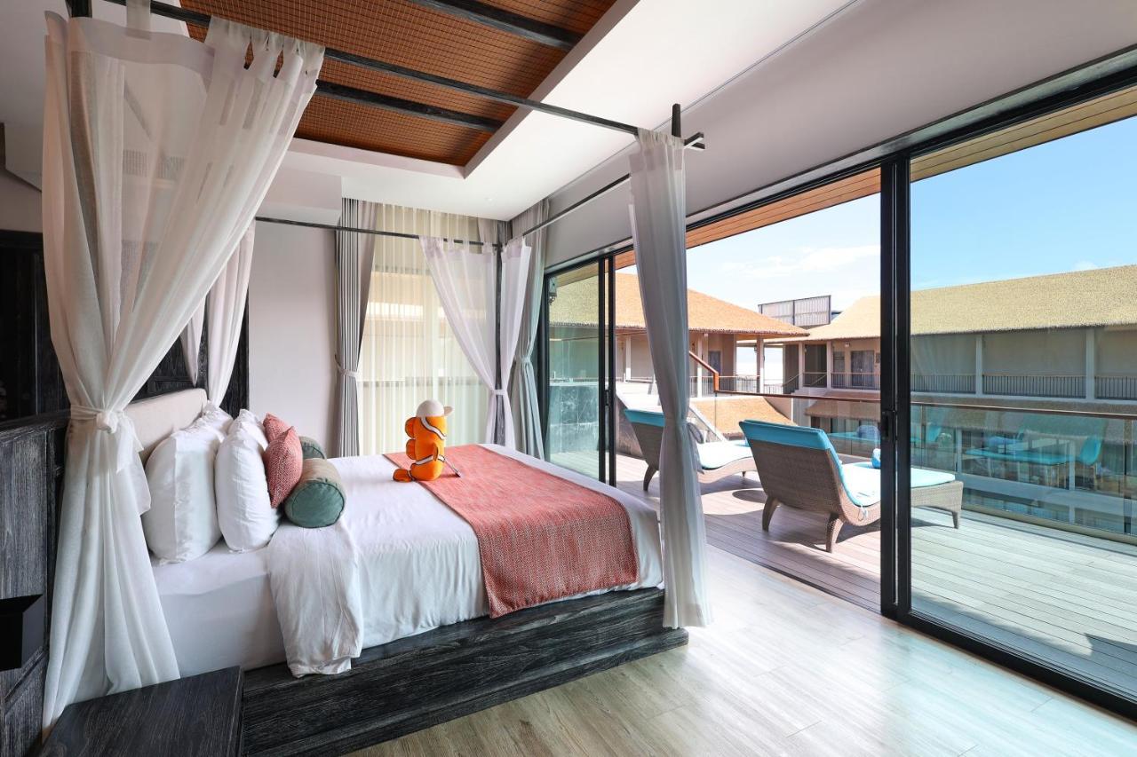 Ananya 5* Koh Lipe