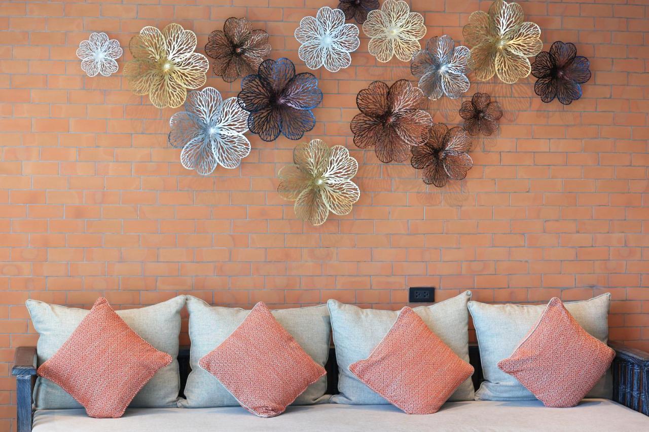 Hotel Ananya Koh Lipe