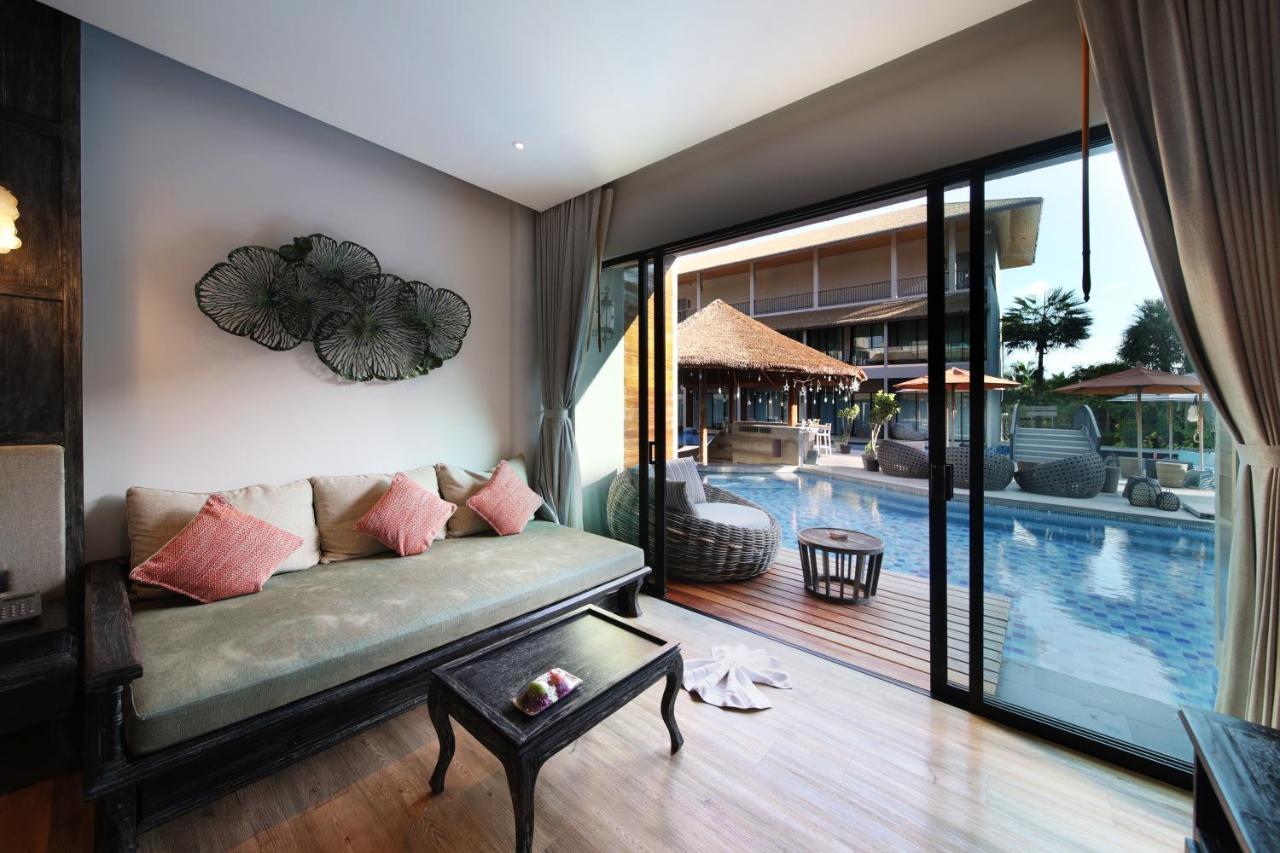 Ananya 5* Koh Lipe