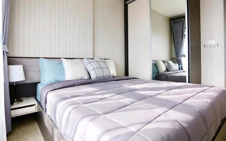 Base Huge 2bed King&queen With Infinity Pool & Free Netflix! Apartamento *