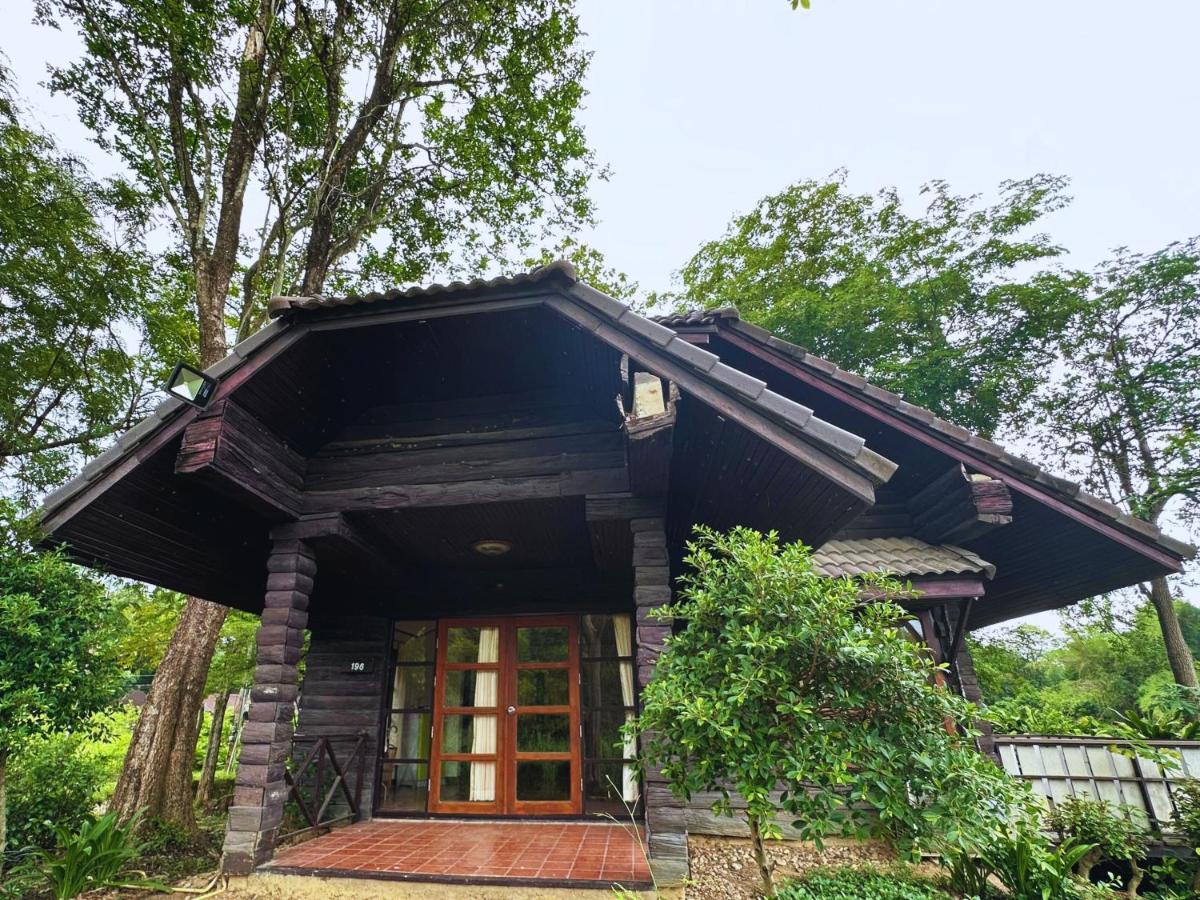 The Legacy River Kwai