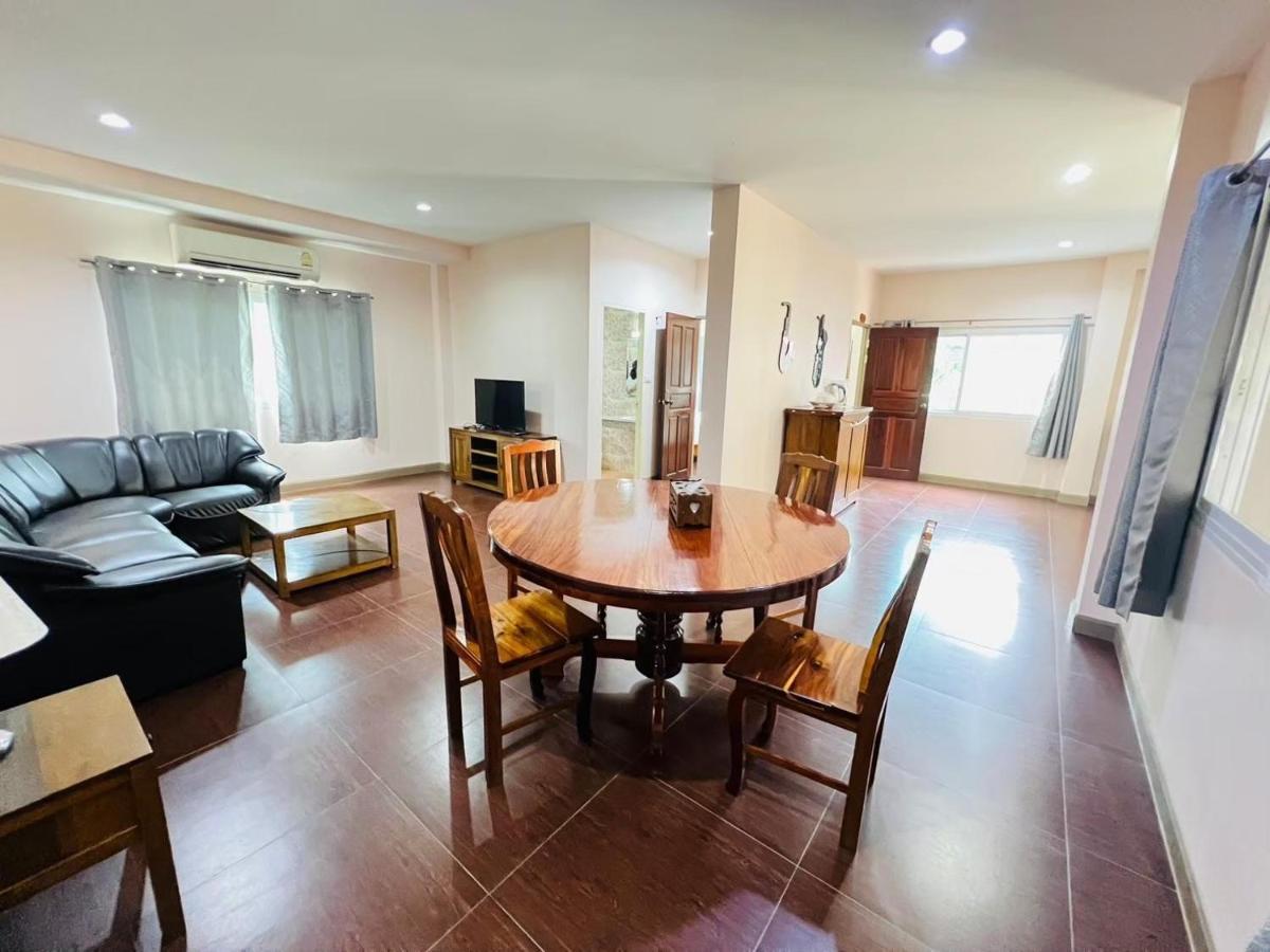 Hotel Baan Suan Khun Yaiy 2*