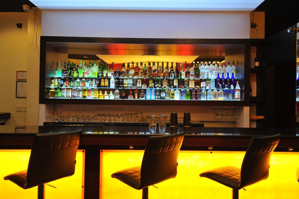 The Cozy Nest Boutique Rooms 3*