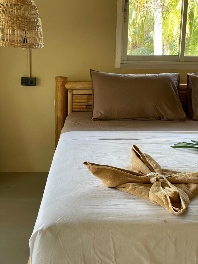 Resort Mythai
