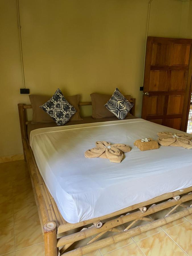 Resort Mythai