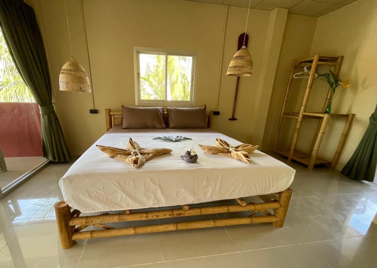 Mythai Resort