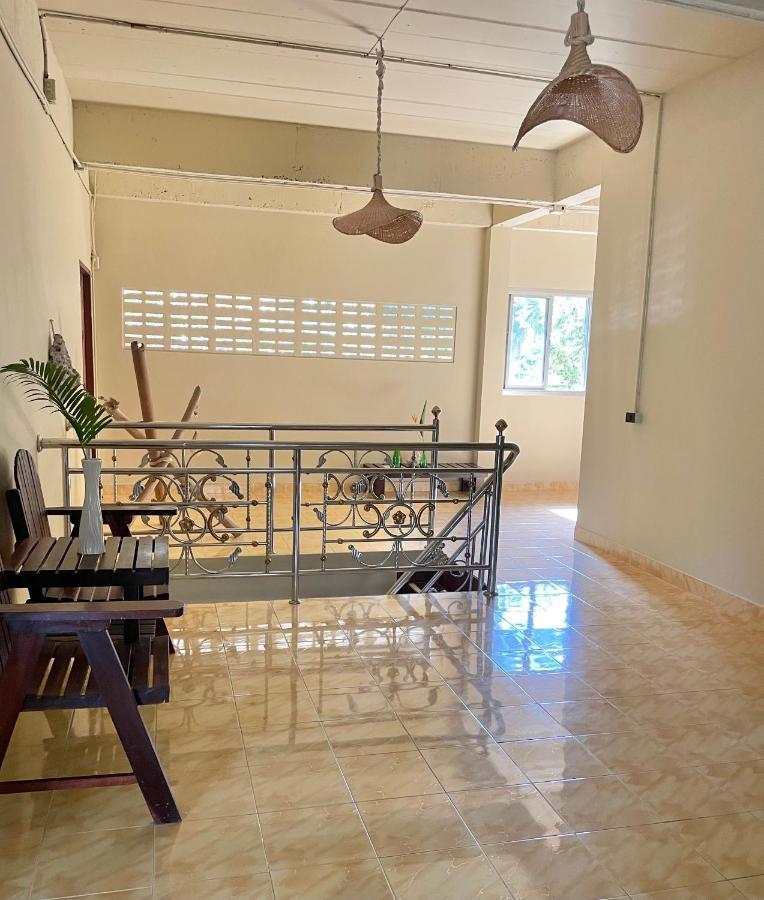 Resort Mythai