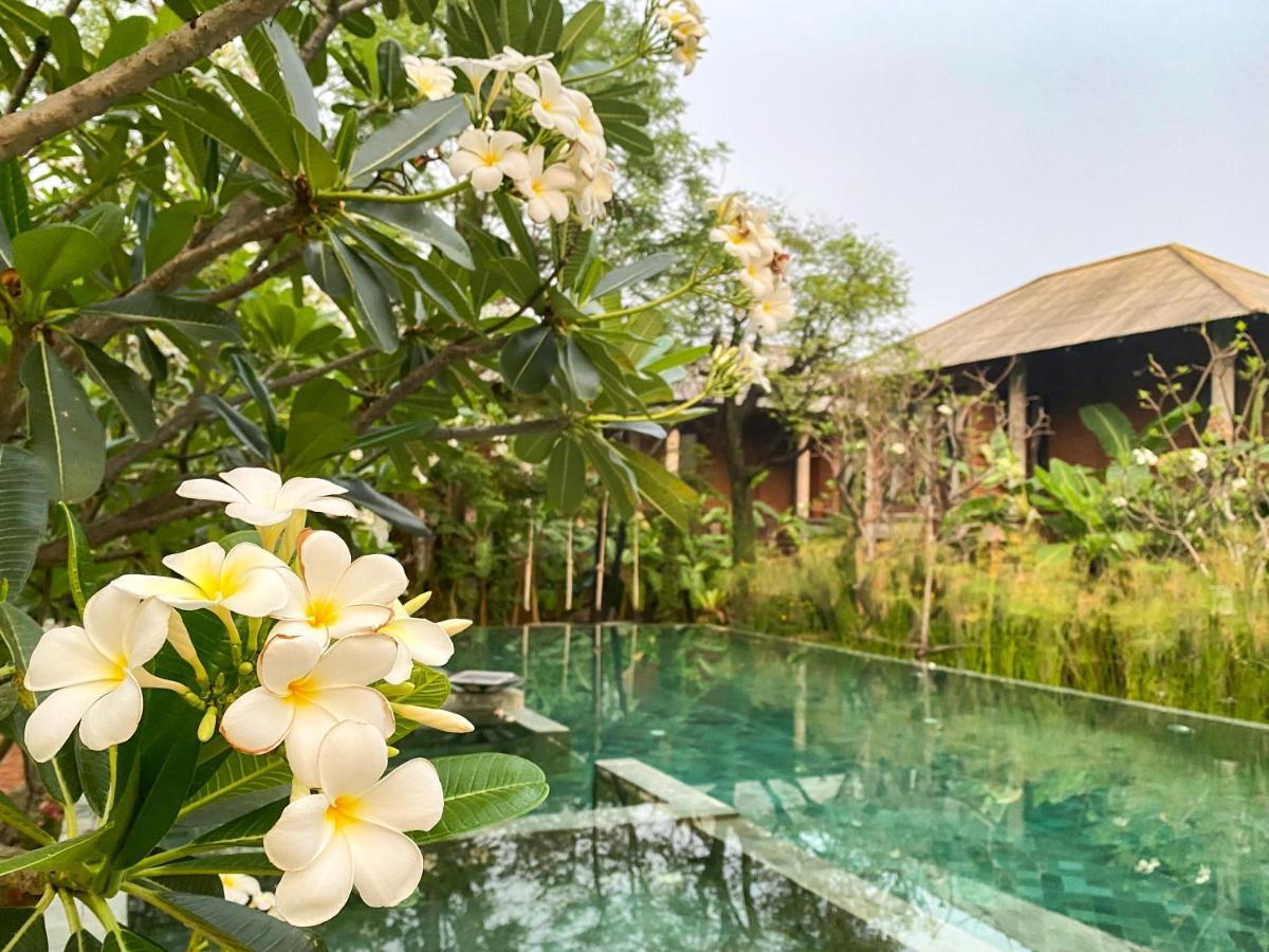 Baansuk Sukhothai
