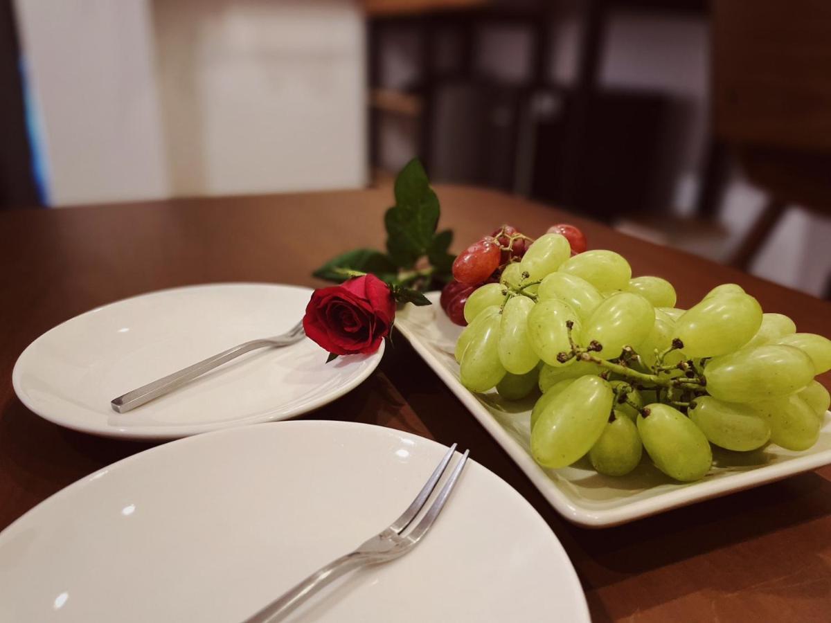 Hotel Ananzitra Kanchanaburi