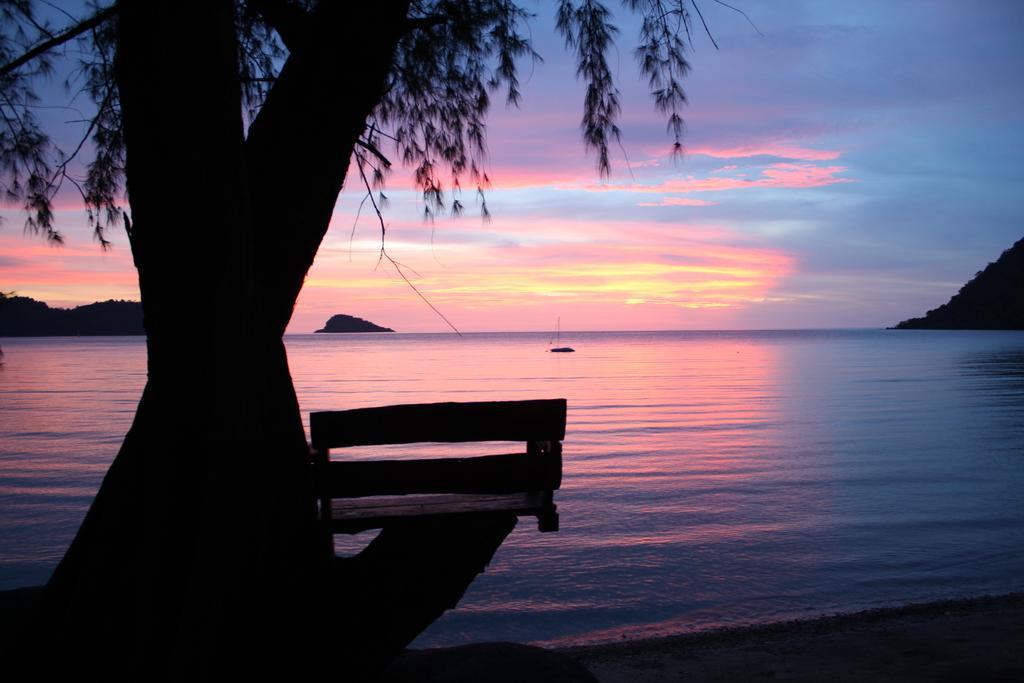 Resort Little Sunshine Boutique & 3*