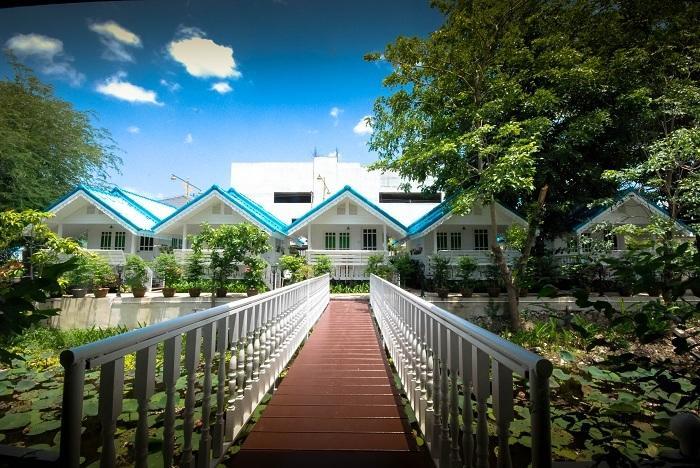 Baan Luang Harn
