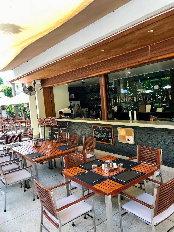 Apartment Beachfront 2 Bedroom Luxury Chava Surin Beach (Phuket)