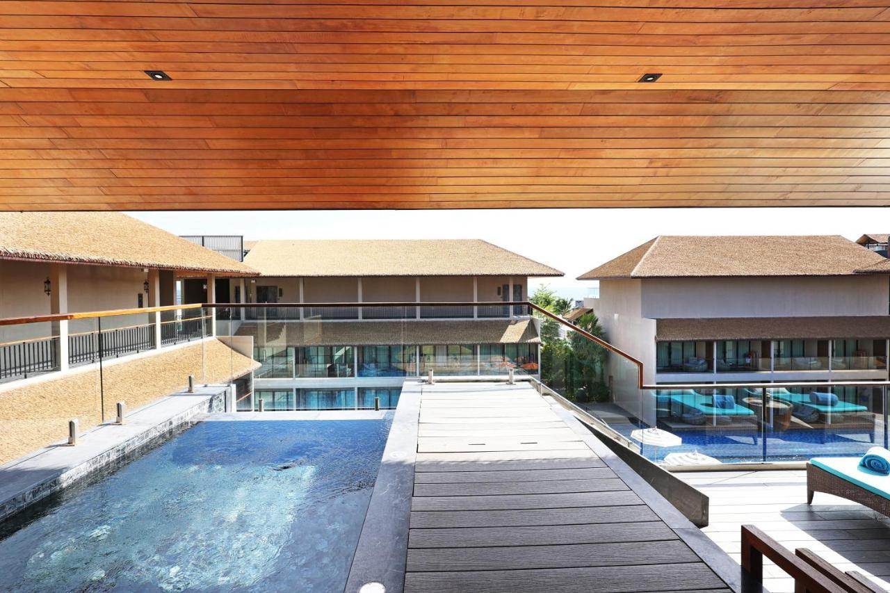 Hotel Ananya 5*