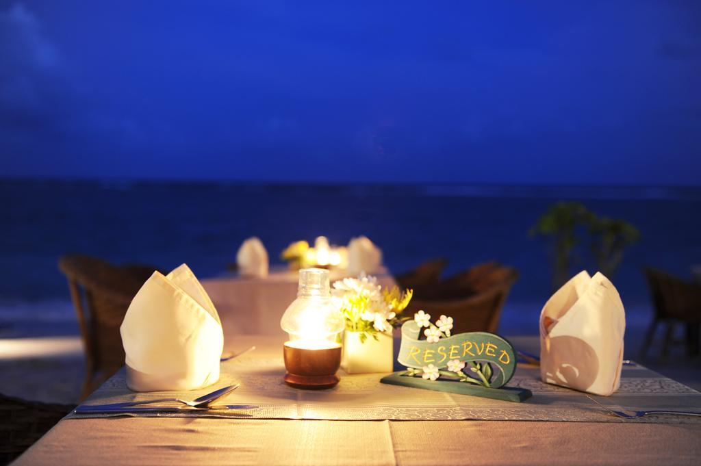 Montien House - Sha Chaweng (Koh Samui)