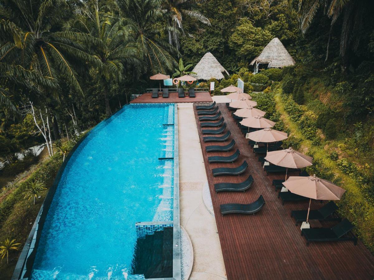 Aonang Fiore 4* Ao Nang